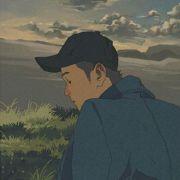 友人懷秋的个人资料头像