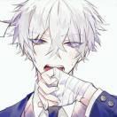 浅陌重名了62221的个人资料头像