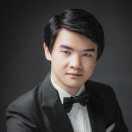 肖瑶在掘金的个人资料头像