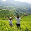 李国中的个人资料头像