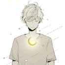 雪未白的个人资料头像