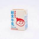 啊我的心上狗的个人资料头像