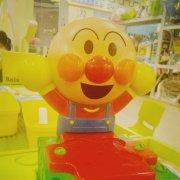 营业部長246的个人资料头像