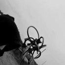 李继俭重名了的个人资料头像