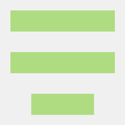 王小凡LL的个人资料头像