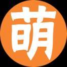 虔诚的信徒的个人资料头像