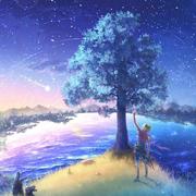 12345max的个人资料头像