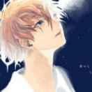 离水的鱼的个人资料头像