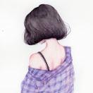 水果的猕猴桃的个人资料头像