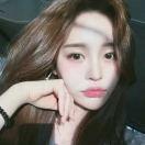 水蜜桃芷的个人资料头像