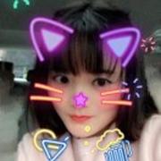 Delimma的个人资料头像