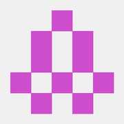 FlowersBo的个人资料头像