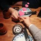 招招手的个人资料头像