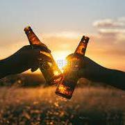 liuchuancong的个人资料头像