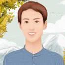 孟凡同学的个人资料头像