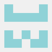 dansaka的个人资料头像