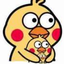 大白爱学习62298的个人资料头像