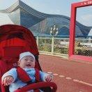 美丽人生本尊的个人资料头像