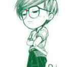 胡雪枫的个人资料头像