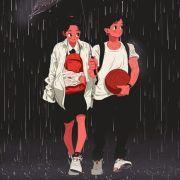 言葉木兮的个人资料头像