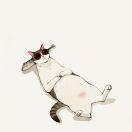 安启的个人资料头像