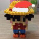 A_Men的个人资料头像