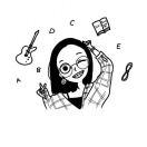 HappyDay62301的个人资料头像