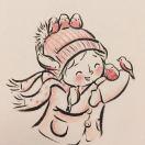 小武哥哥在掘金的个人资料头像