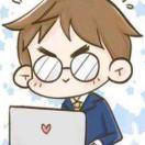 林浩就是我62311的个人资料头像