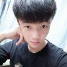 海云0209的个人资料头像