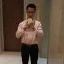 嘘_低调的个人资料头像