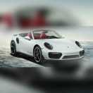 Tim重名了62321的个人资料头像