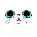 IKNOW重名了的个人资料头像