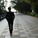 2Sunshine的个人资料头像