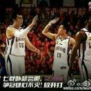 vorenus酱的个人资料头像