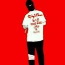 写过最美的情书的个人资料头像