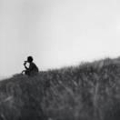 undefined的个人资料头像