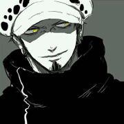 小白神o的个人资料头像