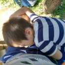 瑞顺的个人资料头像