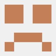 Lyoona62365的个人资料头像