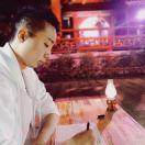 MrVoyz的个人资料头像