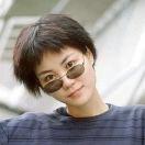 青溪的个人资料头像