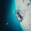 秋思一半的个人资料头像