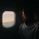 yzf在掘金的个人资料头像