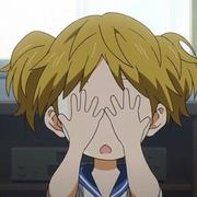 labulaka_Kathy的个人资料头像