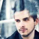 阿飞爱学习62413的个人资料头像