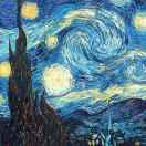 HOPE重名了62417的个人资料头像