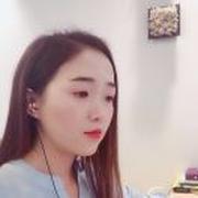 啵啵🍂的个人资料头像