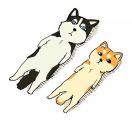 62419的个人资料头像