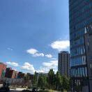 好吧不想说话62441的个人资料头像